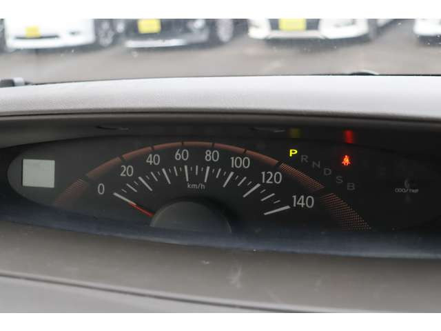 ���s�������܂��܂�8.4���L��!!