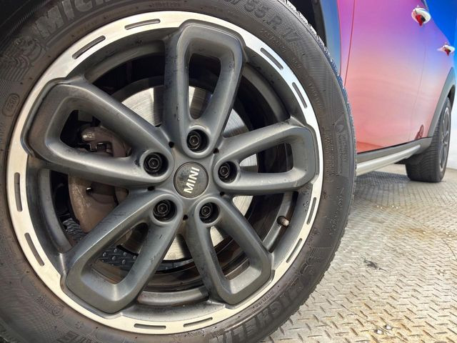 ������17�C���`�A���~�z�C�[��:�A���ԂȂ�ł͂̑�z����������x����z�C�[���Ƒ����ł�!���{�Ԃ̑���Ɋ���Ă�����ɂ����Б̊����Ē��������قǁA�������x���ł܂Ƃ܂��Ă��܂�!