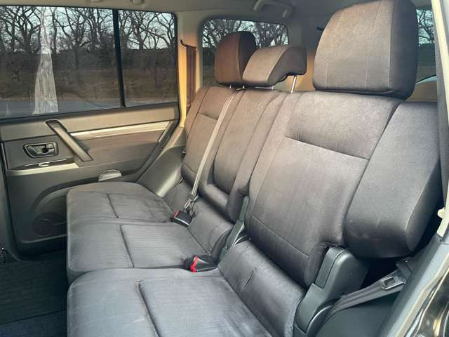 ���d�b�E���[���ɂĂ�����E�����k�Ȃǂ��C�y�ɂ��Ă�������^^������񂲗��X���Ă��������A���ڂ��Ԃ������ɂȂ��Ă��������B��������Ή������Ă��������܂��̂ŁA�X�^�b�t�ꓯ���҂����Ă���܂��B