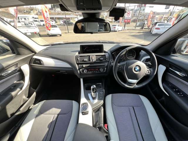 �S�̓I���Y��ȃC���e���A�ɂȂ�܂�!