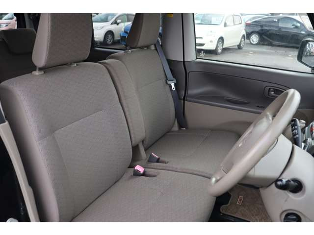 ���q�l�ɋC�����悭����Ă���������悤�ɁA�����S�����߂��Y��ɂ��Ă���܂�!!