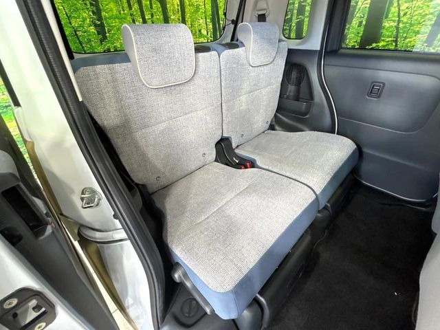 �㕔���Ȃ��C�ɂȂ�悤�ȃL�Y�E�����ւ��蓙�A�傫�ȃ_���[�W�͂Ȃ��A�ǍD�ȏ�Ԃł��B