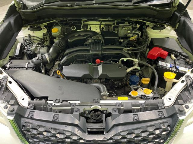 �e�؁E���J�Ȑ�僁�J�j�b�N�X�^�b�t������!�E�Ԍ��E�_�������E���̓��̏C���ȂǃA�t�^�[�T�[�r�X�����S�B���Ԃ̃J�X�^�}�C�Y���l�N�X�e�[�W�̃T�[�r�X�X�^�b�t�܂ł����k��������!