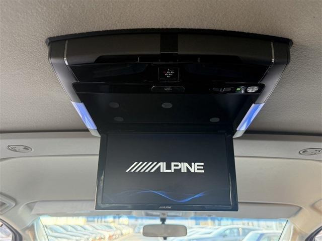 デリカD:52.2 シャモニー 4WD