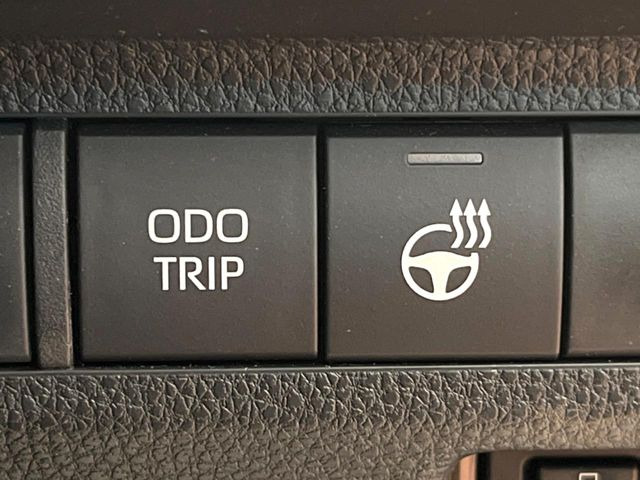 �y�X�e�A�����O�q�[�^�[�z�~��ɗ₽���Ȃ�₷���v�����X�e�A�����O���A�X�C�b�`��őf�����K����!�G�A�R�������������܂��Ă����̂ŁA�������̉^�]�����K�ɂȂ�܂��ˁ�