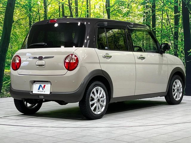 ���S���̃l�N�X�e�[�W���炨���񂹂��\��!�����̓X�܂ɓW�����Ă���N���}���C�ɂȂ�ꍇ���A�Ŋ��̓X�܂ł��������������Ƃ��\�ł�!���񎄂����ɗv�]������������������!���ʓr��p