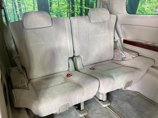 3��ڃV�[�g�͂�������ԗǍD����l�ł��������ƍ����Ē����܂��̂ŁA��l���ł̂��o���������N���N�ł��􂲉Ƒ��ŁA�C�̒m�ꂽ���ԂŁA�h���C�u�ɍs���̂��y���݂ł��ˁ�