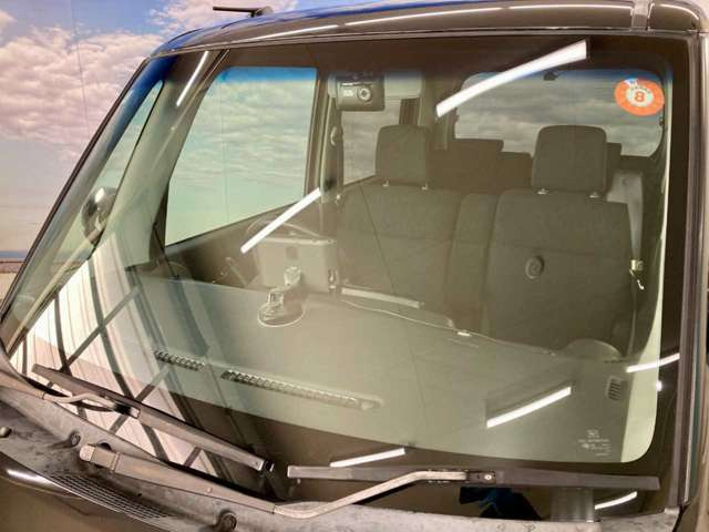 �y�����ۏ؁z�ۏؑ̐����[�����ʏ�̃J�[�Z�u���ۏ؂̑��A�Œ�3�N350���ڂ��J�o�[����[���̗L���ۏ؂����p��!�ŋ߂̂��Ԃ͐�i�Z�p����������g���Ă���̂ŋ}�ȕs��ō��z�C���Ȃ�Ď��ɂ��Ή��o���Ĉ��S��