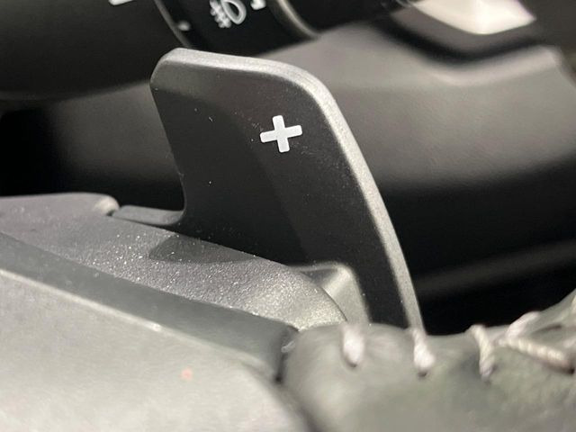 �y�p�h���V�t�g�z�n���h�������𗣂����ɑf�����V�t�g�A�b�v&�_�E�����ł���̂ŁA�G���W���u���[�L���g�������⍂�����H�̍����ŉ�����������ʂŖ𗧂��܂��B