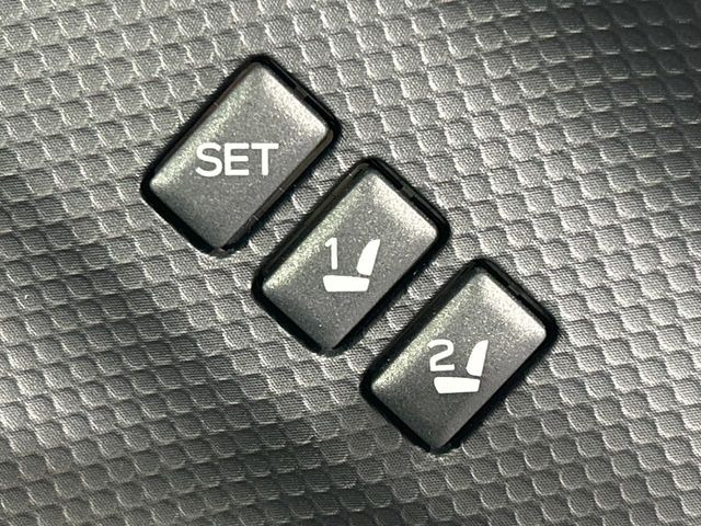 �y�������[�@�\�t���p���[�V�[�g�z�h���C�o�[���Ƃɐݒ肵���V�[�g�ʒu���L�����āA�{�^����Ő؂�ւ��ł���֗��ȋ@�\!�^�]����������������������邲�ƒ�ɂ������߂ł���