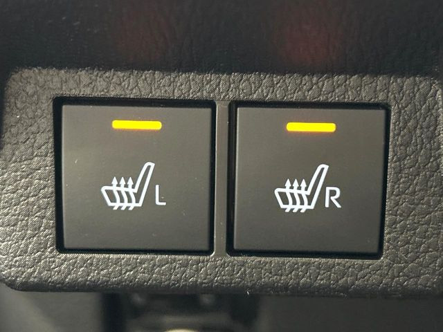 �y�V�[�g�q�[�^�[�z�������ɏd�󂷂�V�[�g�q�[�^�[!�G�A�R����葁�����܂��Ă����̂Ŋ�����̐l�����S�ł��ˁ�G�A�R���̉����͊������邩����A�Ƃ������ɂ����������߂ł��B