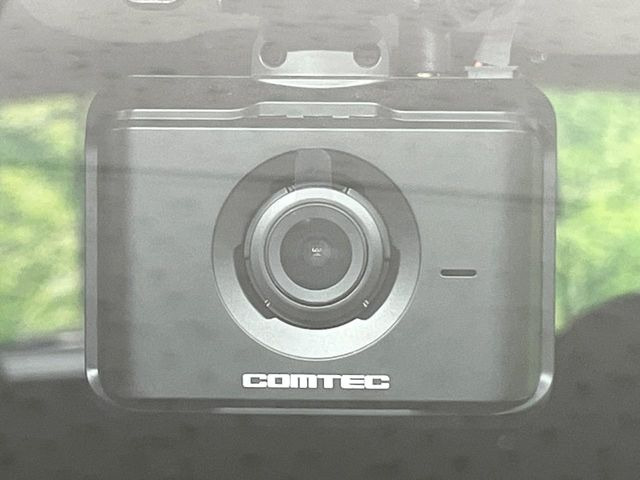 �y�h���C�u���R�[�_�[�z�h���C�u���R�[�_�[����!���s���͂������A������^�]�⎖�̂ɑ��������ہA�f���ŋL�^���A����̃��X�N�ɔ����܂��B���L�^�pSD�J�[�h�͂��q�l�����g�ł��������������K�v������܂��B