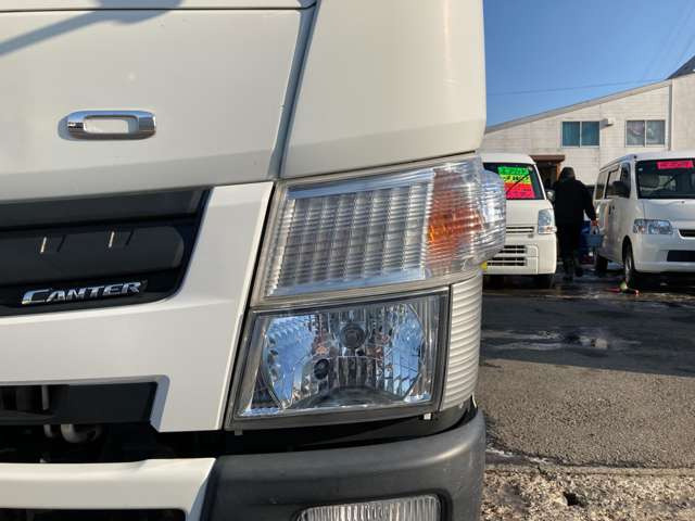 �S������l�b�g��ʂ��Ă��₢���킹�����Ă���܂�!���\���t��������΋C�ɂȂ�ӏ��̎ʐ^�������肢�����Ă���܂��B