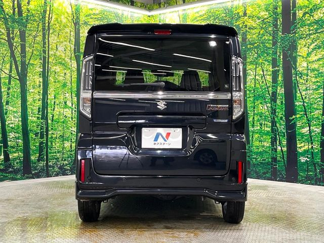 頭金・ボーナス払い不要&最長10年間の設定が可能なオートローンをご用意しております!無理のない支払いプランにて購入が可能です♪