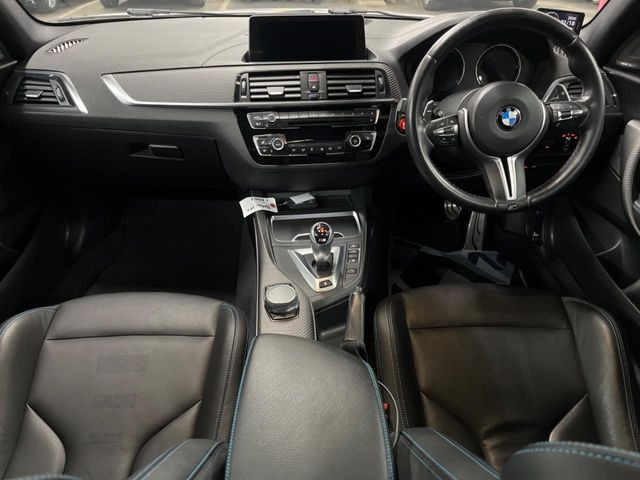 �A���ԃO���[�v���݌ɐ���2,000��!�S���̌n��X���烁�[�J�[�E�Ԏ��킸���Љ�o����̂ŁA���Ȃ��Ƀs�b�^���̂��Ԃ�������͂��ł���܂��͂��₢���킹��������