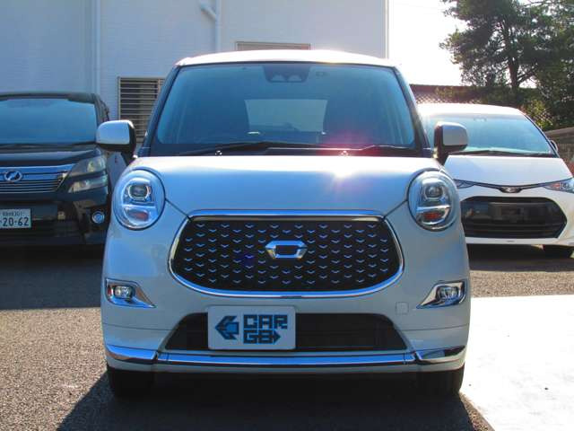 �{�������������肪�Ƃ��������܂��B������̎ԗ��f�ڒ��݌ɂ���!!�����X�̍ۂ͂��A�����肢�v���܂��B