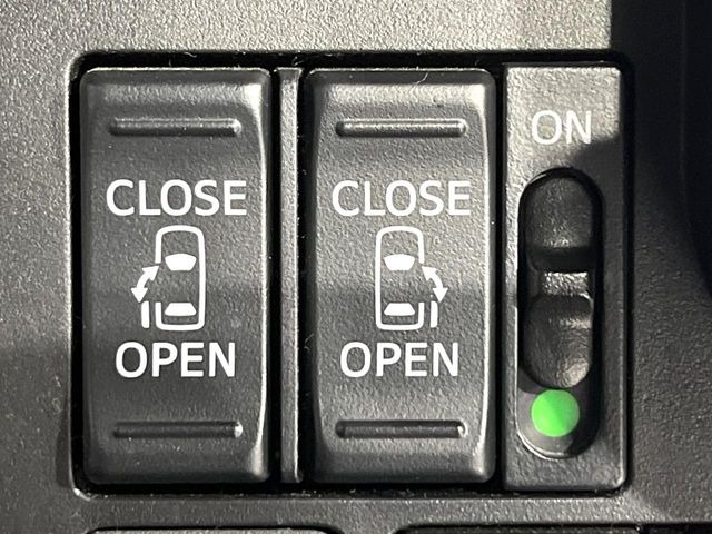 �y�����p���[�X���C�h�h�A�z�X�}�[�g�L�[��^�]�Ȃ̃X�C�b�`�Ō�ȗ����X���C�h�h�A�̊J���\���d��������͂����ăh�A���J����K�v�������A�����Ȃ��q�l�ł��ȒP�ɊJ���߂ł����K�ł���