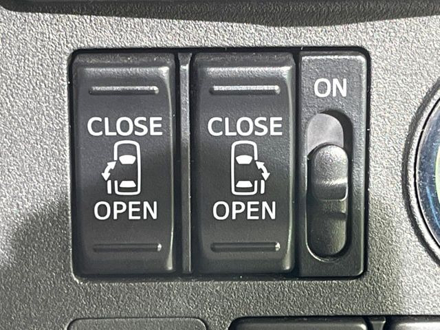 �y�����p���[�X���C�h�h�A�z�X�}�[�g�L�[��^�]�Ȃ̃X�C�b�`�Ō�ȗ����X���C�h�h�A�̊J���\���d��������͂����ăh�A���J����K�v�������A�����Ȃ��q�l�ł��ȒP�ɊJ���߂ł����K�ł���