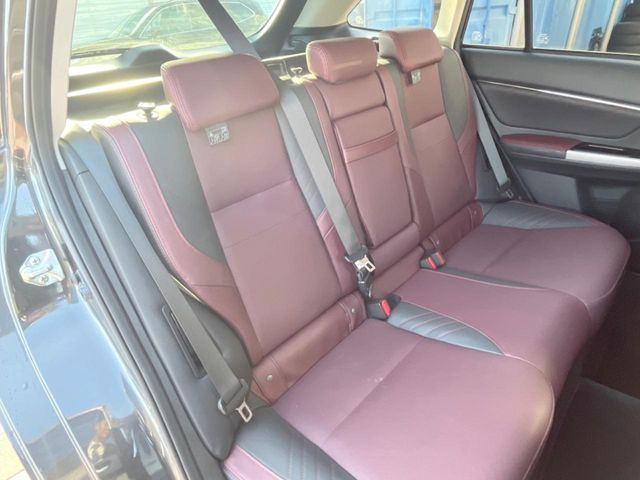 �㕔���Ȃ��C�ɂȂ�悤�ȃL�Y�E�����ւ��蓙�A�傫�ȃ_���[�W�͂Ȃ��A�ǍD�ȏ�Ԃł��B