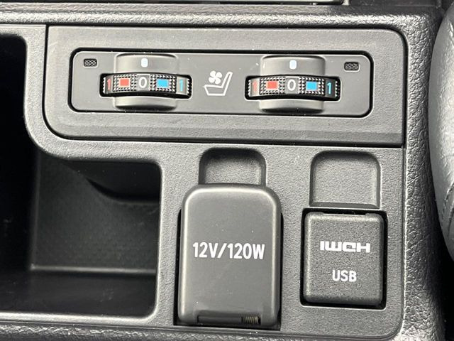 �y�V�[�g�x���`���[�V�����z�ď�͗��������ł��K��w���̔M�⃀����h���A�~�̓G�A�R�������������܂��ă|�J�|�J��!�G�߂��킸���K�ɉ߂����܂��B