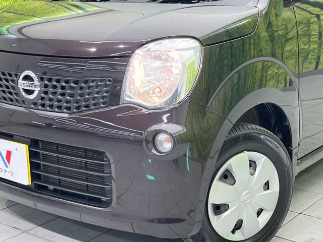 ��Ԃ�r�V���ɂ��ǍD�Ȏ��E�ň��S�ȑ��s������]�������ɂ́y���P�xLED�w�b�h���C�g�z�̎�t����������!�����̂��q�l�ɂ��D�]���������Ă���܂���