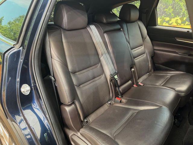 �L�X�Ƃ���2��ڃV�[�g�͋��Z���������A���S�n�����K!�F�B��Ƒ��Ƃ̂��o�����ɂ҂�����ł��B�x�r�[�V�[�g��`���C���h�V�[�g�g�p�������K�ɂ��߂�������������\���ȋ�Ԃ��m�ۂ��Ă��܂��B