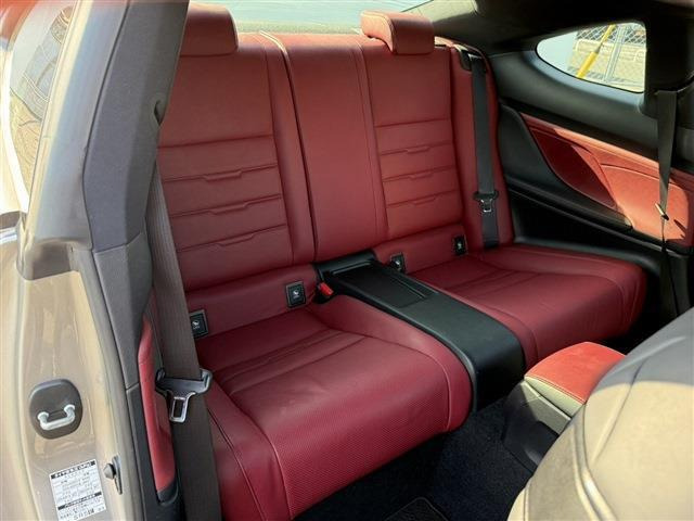 ���Ǝҗl�ւ̔̔��͂��f�肳���Ă��������܂��B �Ԍ������ԗ��̏ꍇ�́A�Ԍ����擾�������x�������z�ŕ\�����Ă���܂��B