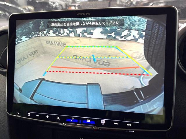 �y�o�b�N�J�����z���Ԏ��Ɍ�������A���^�C���f���Ŋm�F�ł��܂��B��^���Ǝ{�݂◧�̒��ԏ�ł̒��Ԏ���A��Ԃ̃o�b�N���ɑ劈��!�^�]�X�L���Ɋւ�炸�A����K�{�ƂȂ��������̂ЂƂł�!