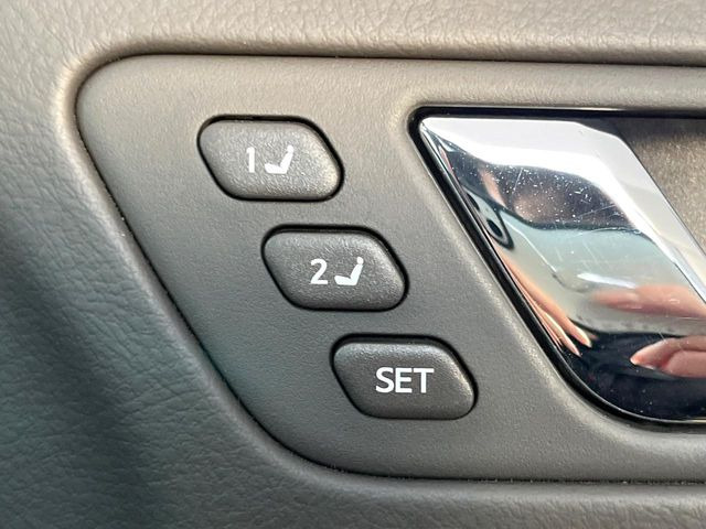 �y�������[�@�\�t���p���[�V�[�g�z�h���C�o�[���Ƃɐݒ肵���V�[�g�ʒu���L�����āA�{�^����Ő؂�ւ��ł���֗��ȋ@�\!�^�]����������������������邲�ƒ�ɂ������߂ł���