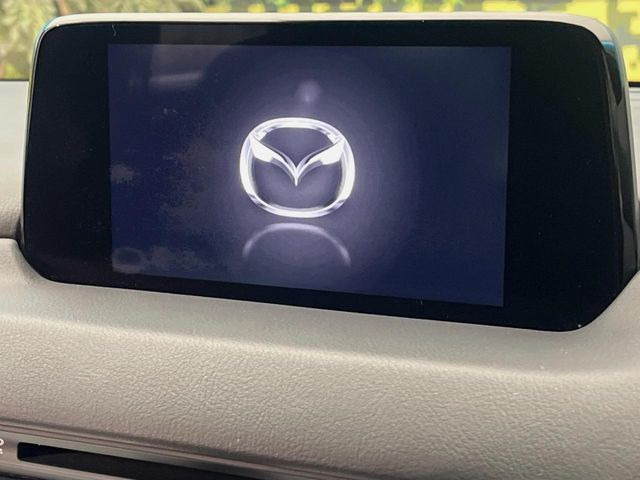 �y�i�r�Q�[�V�����z�ړI�n�܂ł�������ē����Ă����g���₷���i�r�BBluetooth�ڑ�����΂������̃X�}�z��MP3�v���C���[�̉��y���Đ��\!�����̉^�]������Ɋy�����Ȃ�܂�!!