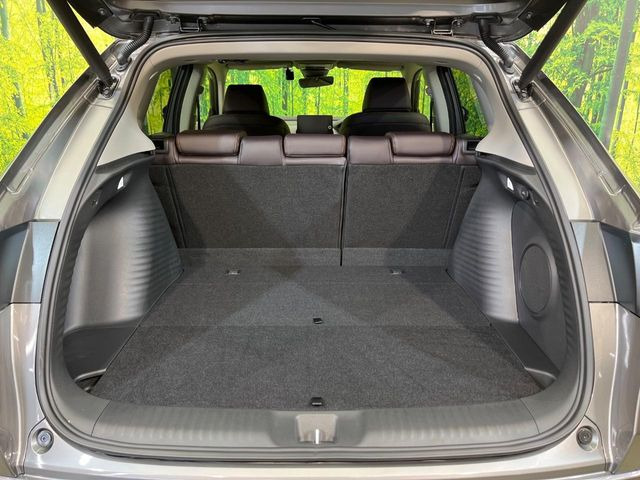 ��Ȃ��i�[����ƁA���ꂾ���̍L����!�V�[���ɍ��킹���V�[�g�A�����W�ŁA�傫�ȉו����ςނ��Ƃ��o���܂���