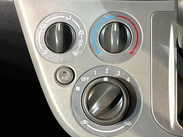 �����~�������Ă��S�Ȃɉ��K�ȋ󒲂�͂��Ă����A�_�C�������G�A�R���𑕔���