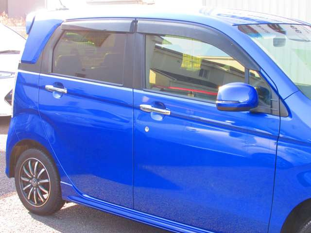 �S�ԗ����z�̔�!�Ǌ����^��(�������q�A�t����A��{�i���o�[)�ȊO�̓o�^�̏ꍇ�A�ʓr�o�^���K�v�ɂȂ�܂��B