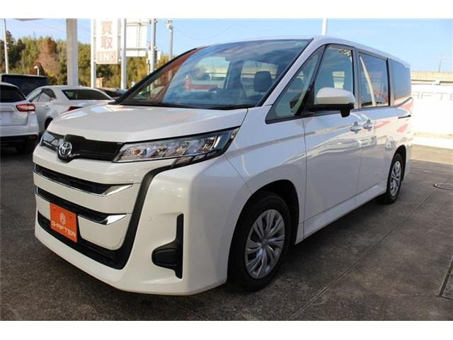 販売はご来店いただけるお客様限定です。同業者様への販売はお断りさせていただきます。車検無し車両の場合は、車検を取得したお支払い総額で表示しております。