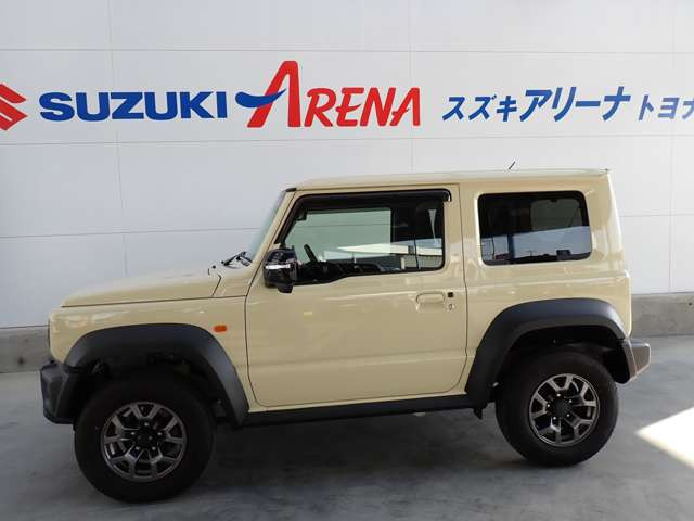 ���N���}�̏�Ԃɔ[��!�Ӓ菑�t���p�b�ƌ��킩��Ȃ������ȏ���C�����E�E�E��O�ҋ@��JAAA���{�����ԊӒ苦��̃v���Ӓ�m�ɂ���Ď��q��Ԃׂ̍��ȕ����܂ŊӒ���s�Ȃ��Ă��܂�!��������S�E�[����