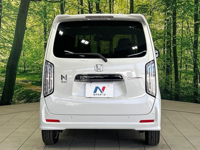 ���S�̍Œ�10�N�E���s�������ۏ�(�L��)�����p�ӁB�ۏؓ��e���[���͂������A�����_��&�I�C��������A�N�����x�̑S���E24���ԃ��[�h�T�[�r�X���t�т���Ă���܂��̂ł����S�������B