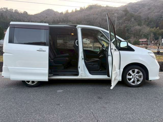 �����d�b�ł̂��₢���킹�͖����d�b�y0078-6003-685042�z�������p����������