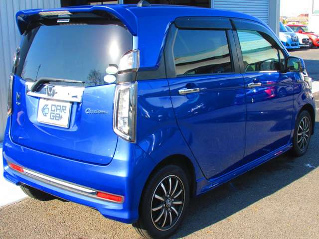 �S�ԗ����z�̔�!�Ǌ����^��(�������q�A�t����A��{�i���o�[)�ȊO�̓o�^�̏ꍇ�A�ʓr�o�^���K�v�ɂȂ�܂��B