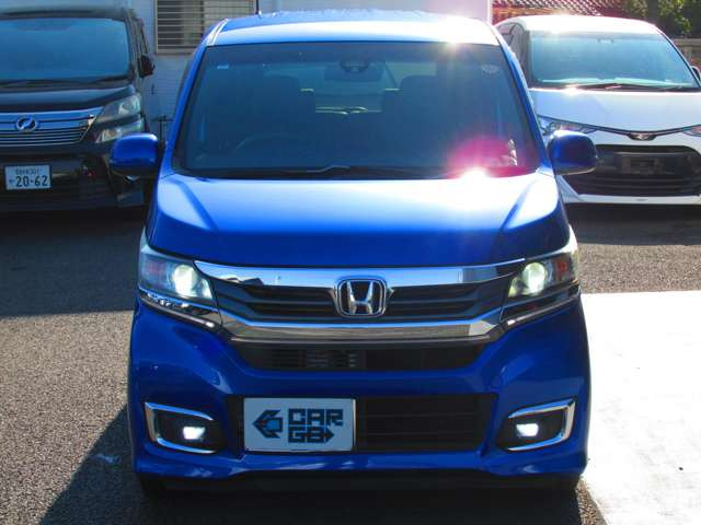 �{�������������肪�Ƃ��������܂��B������̎ԗ��f�ڒ��݌ɂ���!!�����X�̍ۂ͂��A�����肢�v���܂��B