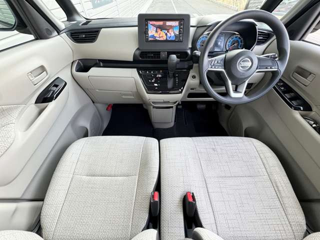 デイズルークスX