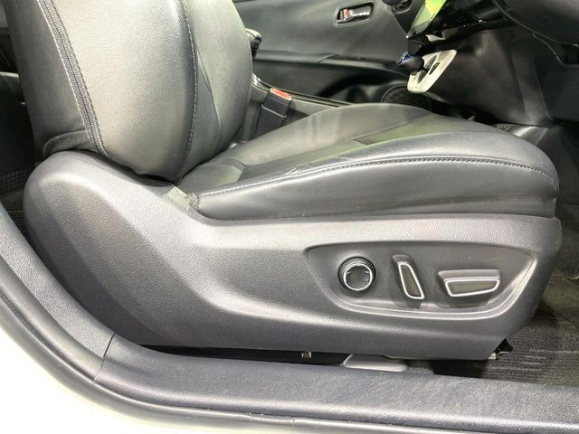 �y�p���[�V�[�g�z�X�C�b�`��ŊȒP�ɃV�[�g�̔��������\!�d��������͂�����܂���!���K�ȃV�[�g�|�W�V�����ɃZ�b�g���āA���K�ȃh���C�u�����y���݂��������B