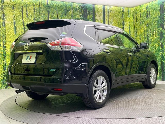 ���S���̃l�N�X�e�[�W���炨���񂹂��\��!�����̓X�܂ɓW�����Ă���N���}���C�ɂȂ�ꍇ���A�Ŋ��̓X�܂ł��������������Ƃ��\�ł�!���񎄂����ɗv�]������������������!���ʓr��p