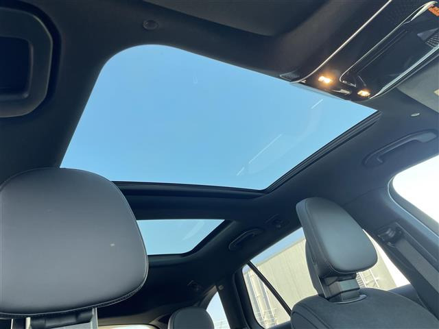 CクラスワゴンC220d アバンギャルド AMGライン