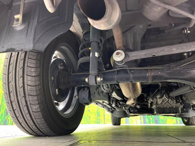 ���Ԃ����S���Ă���肢�������ׂɂ́A�����̒���_�����������܂���B�T�[�r�X�T�|�[�g(�L���ۏ�)�ł͖����_�������񋟂��Ă���A���S�̃J�[���C�t�����߂�������������T�|�[�g�̐��������Ă��܂��B