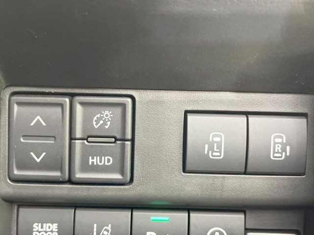 �y�����p���[�X���C�h�h�A�z�X�}�[�g�L�[��^�]�Ȃ̃X�C�b�`�Ō�ȗ����X���C�h�h�A�̊J���\���d��������͂����ăh�A���J����K�v�������A�����Ȃ��q�l�ł��ȒP�ɊJ���߂ł����K�ł���