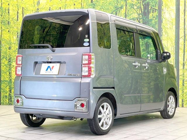 ���S���̃l�N�X�e�[�W���炨���񂹂��\��!�����̓X�܂ɓW�����Ă���N���}���C�ɂȂ�ꍇ���A�Ŋ��̓X�܂ł��������������Ƃ��\�ł�!���񎄂����ɗv�]������������������!���ʓr��p