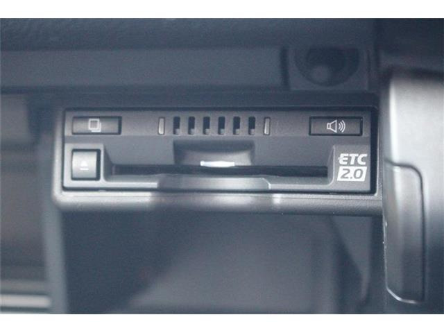 いざというときに頼れる最長3年の長期保証もご用意しております。困った時に安心してお使いいただけるように、免責金や工賃のお客様負担もございません。ご不明な点がございましたらスタッフまでお問い合わせくださ