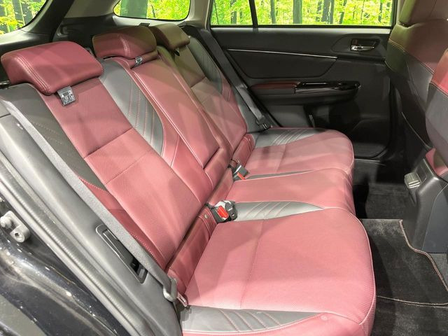 �㕔���Ȃ��C�ɂȂ�悤�ȃL�Y�E�����ւ��蓙�A�傫�ȃ_���[�W�͂Ȃ��A�ǍD�ȏ�Ԃł��B