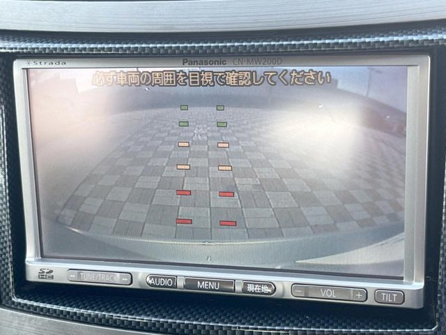 �y�o�b�N�J�����z���Ԏ��Ɍ�������A���^�C���f���Ŋm�F�ł��܂��B��^���Ǝ{�݂◧�̒��ԏ�ł̒��Ԏ���A��Ԃ̃o�b�N���ɑ劈��!�^�]�X�L���Ɋւ�炸�A����K�{�ƂȂ��������̂ЂƂł�!