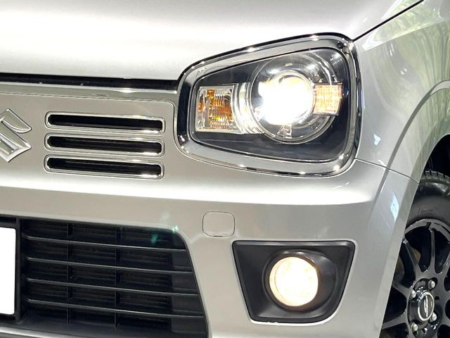 �yHID�w�b�h���C�g�z���ɖ��邭�O�����Ƃ炵�Ă����̂ŁA���V����Ԃ̑��s�������E�ǍD�ň��S���Ă���肢�������܂��B